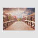 Search for rustic tissue paper Wood