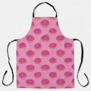 Search for donut aprons Doughnut