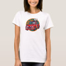 Search for 2t tshirts Cool