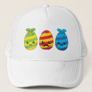 Search for funny easter hats Kawaii