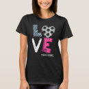 Search for life coach tshirts Player