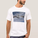 Search for sts 128 tshirts Spacecraft