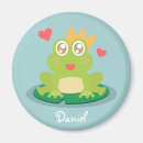 Search for will be toad magnets For kids