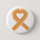 Search for leukemia badges Awareness