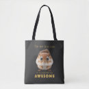 Search for cute squirrel bags Animal