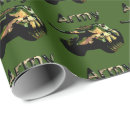 Search for tank wrapping paper Vehicle