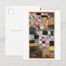 Search for cubism art postcards Expressionism