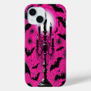 Search for candles iphone cases Halloween
