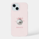 Search for disco ball iphone cases Glam
