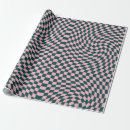 Search for jungle wrapping paper Retro