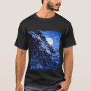 Search for coast mens clothing Blue