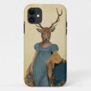 Search for antlers iphone cases Antique