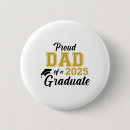 Search for twenty five years badges Senior year