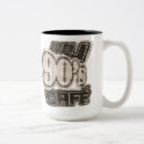 Search for love caffeine mugs Retro