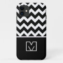 Search for black and white chevron iphone cases Stripes