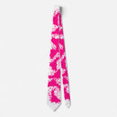 Search for splatter paint ties Pink