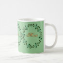 Search for irish mom mugs For her