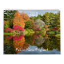 Search for vermont photography Fall