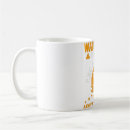 Search for machinist mugs Cute