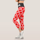 Search for checkered flag leggings Chequered
