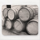 Search for barrel electronics Wooden