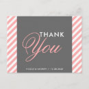 Search for grey stripes cards Pattern
