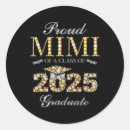 Search for mimi stickers 2025