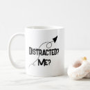Search for adhd quote mugs Neurodivergent