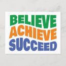 Search for motivator postcards Friend