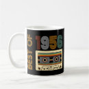 Search for 1956 mugs Born in 1956