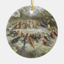 Search for poetry christmas tree decorations Ephemera