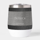 Search for groomsmen gifts Black