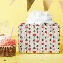 Search for poker wrapping paper Diamonds