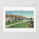 Search for barrack postcards View