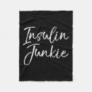 Search for diabetes quotes and sayings Diabetes type 2
