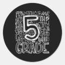 Search for math class stickers Elementary