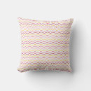 Search for yellow chevron cushions Pink