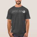 Search for pineapple meme Jeep