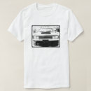 Search for dodge demon tshirts Mopar