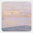 Search for 1908 stickers Impressionist