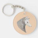 Search for timber key rings Wildlife