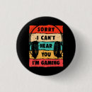 Search for funny for men badges Boys