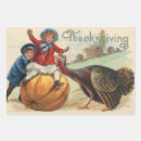 Search for thanksgiving turkey wrapping paper Pumpkin