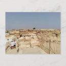 Search for observation post postcards Travel
