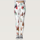 Search for christmas leggings Classic