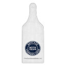 Search for restaurant chopping boards Your logo here