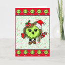 Search for pickle cards Humour