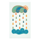 Search for raining day posters For kids