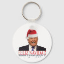 Search for feliz key rings Merry christmas