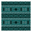 Search for southwestern art Teal